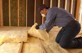 Types of Insulation We Offer in Kailua, HI